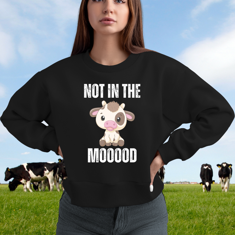 Cow Lover