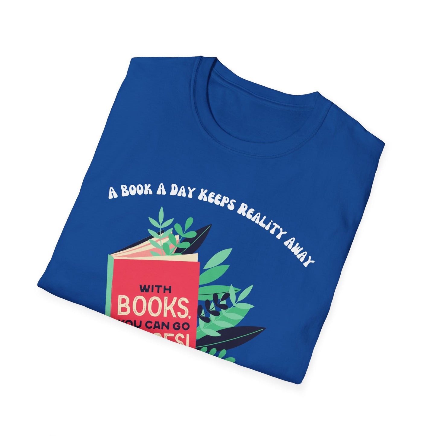 Cute Book Shirt for Nerdy Girl gifts for Bookworms T Shirts for Bookish gifts for Women gift for Her Library Addict Tee English Teacher gift