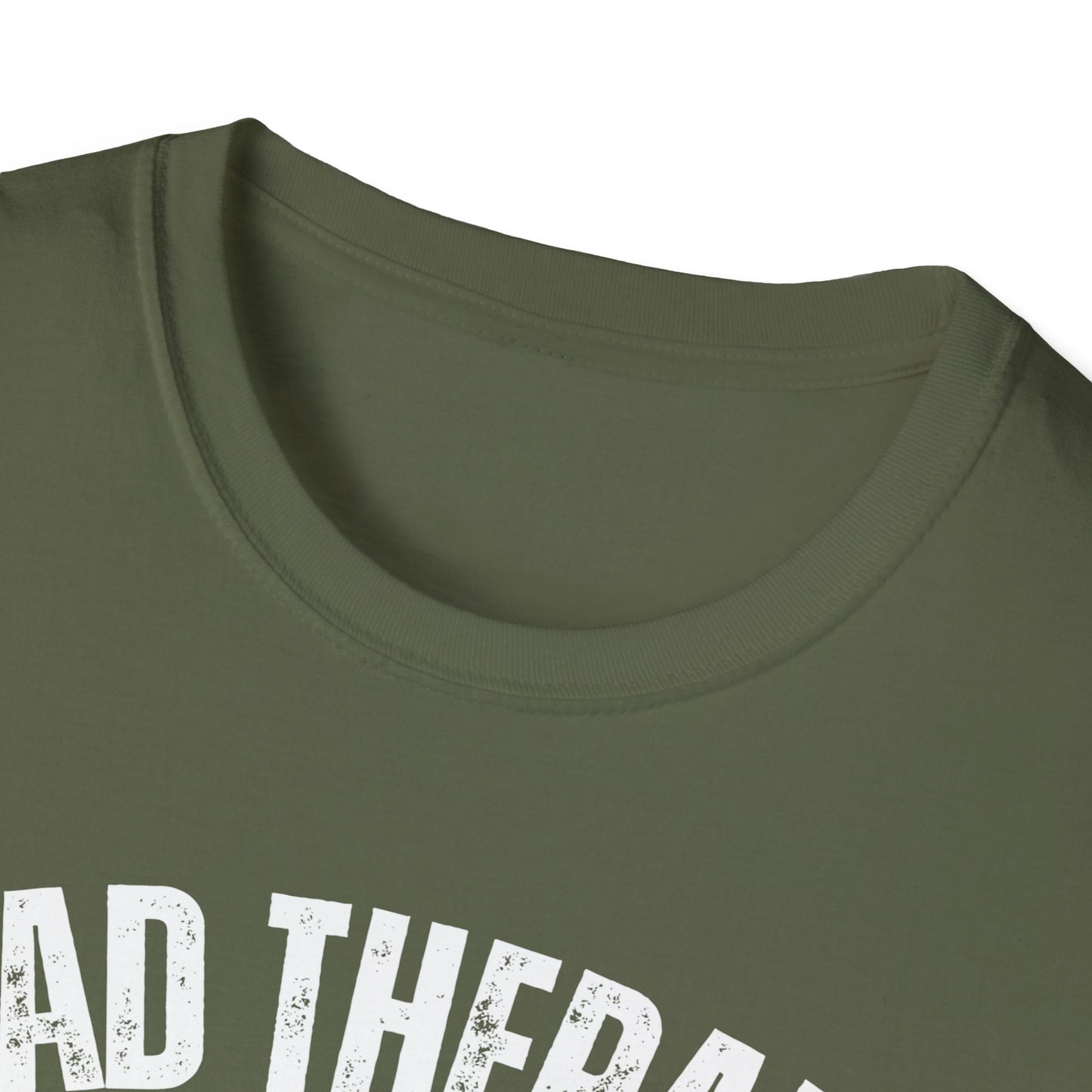Lead Therapy Gun Lover T-Shirt, Shooting Range Skull Pistol Tee, Firearms Enthusiast Gift, Second Amendment Shirt,