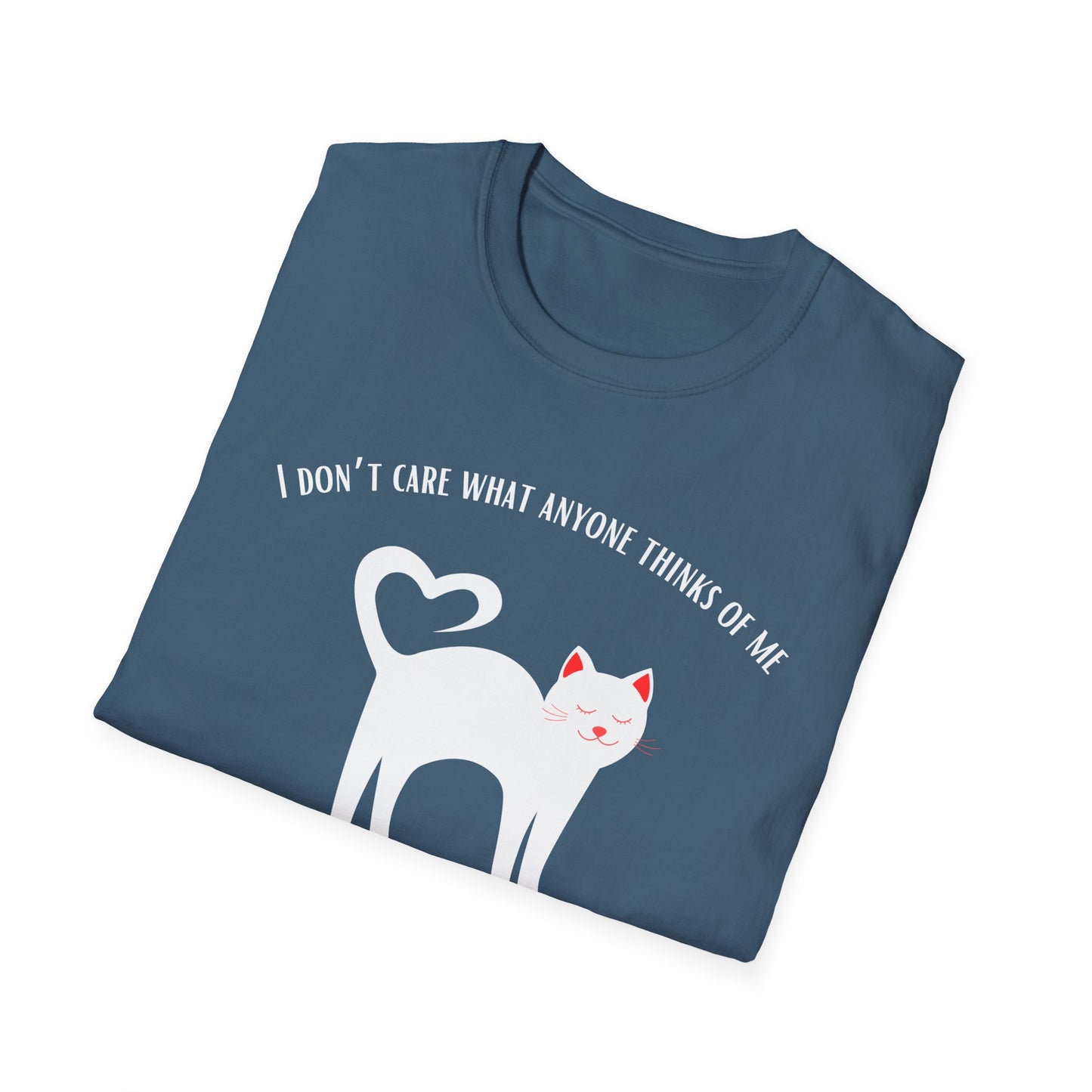 Cat Lover Tshirt for Cat Mom gifts for Dad Dad Tshirts Funny Kitty T-shirt I Want Cats to Like Me T-shirts Funny Cat Shirt for her gifts