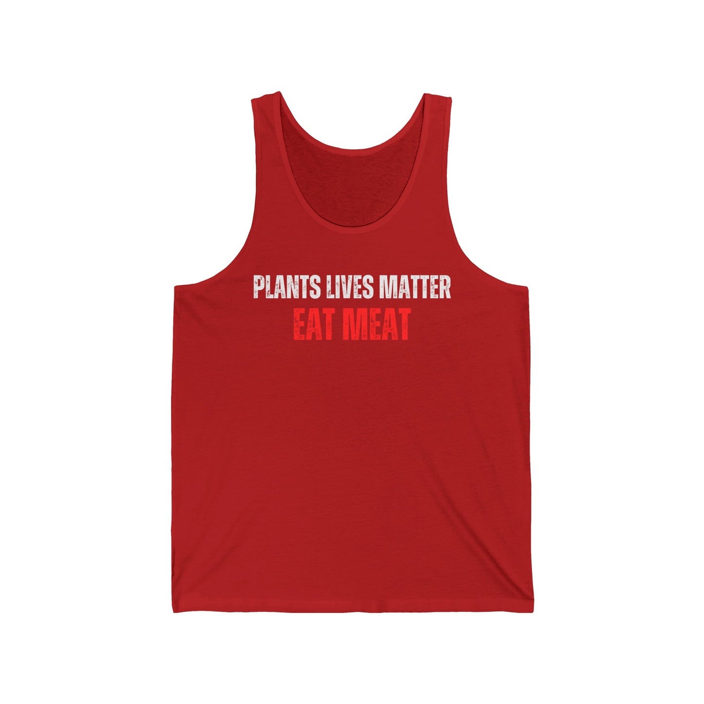Funny Tank Tops for Meat Lovers gifts for Carnivore Diets Tank Tops Funny Gym TShirt for Crossfit Tops for Her gifts for Him gift