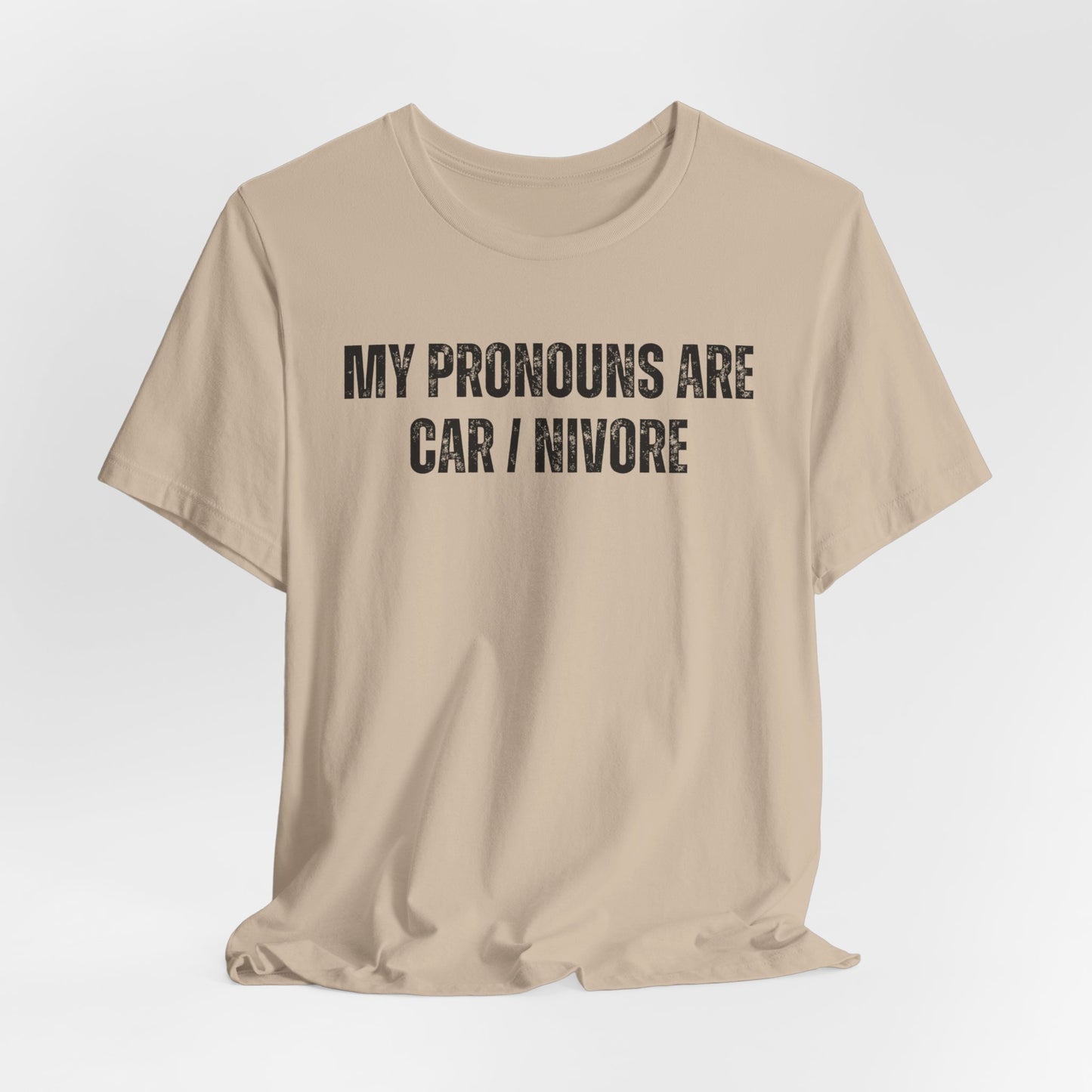 Funny Meat Lover Shirt for Carnivore gifts for BBQ Lover Barbecue T-shirt for Her of Him Carnivore T-shirts for Fathers Dat gift for Dad
