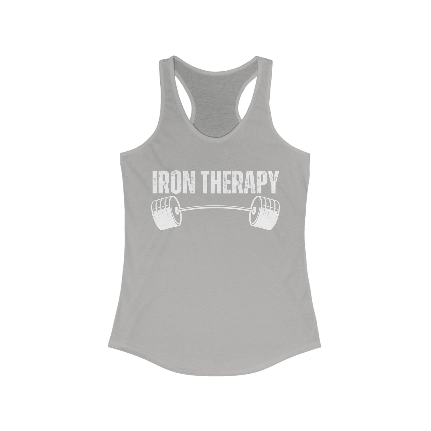 Workout Tank Top for Her gifts for Women Tanks for Gym rat Top Weightlifting Powerlifting Tank Tops for Mom gift Fitness Lovers Gym Lover