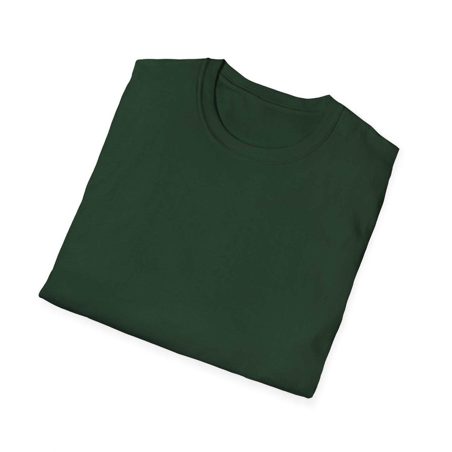 Sore and Back for More Workout T-Shirt, Fitness Tee, Gym Shirt, Exercise Top, Workout Apparel, Lift Weights T-shirt for Powerlifter