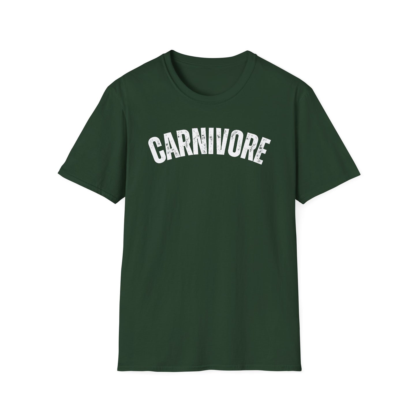 Carnivore T-shirt for Meat Lover gift for Meat Lovers T Shirt for BBQ Lover gift for Meat Eater Shirt - Carnivore Healthy Diet Shirt