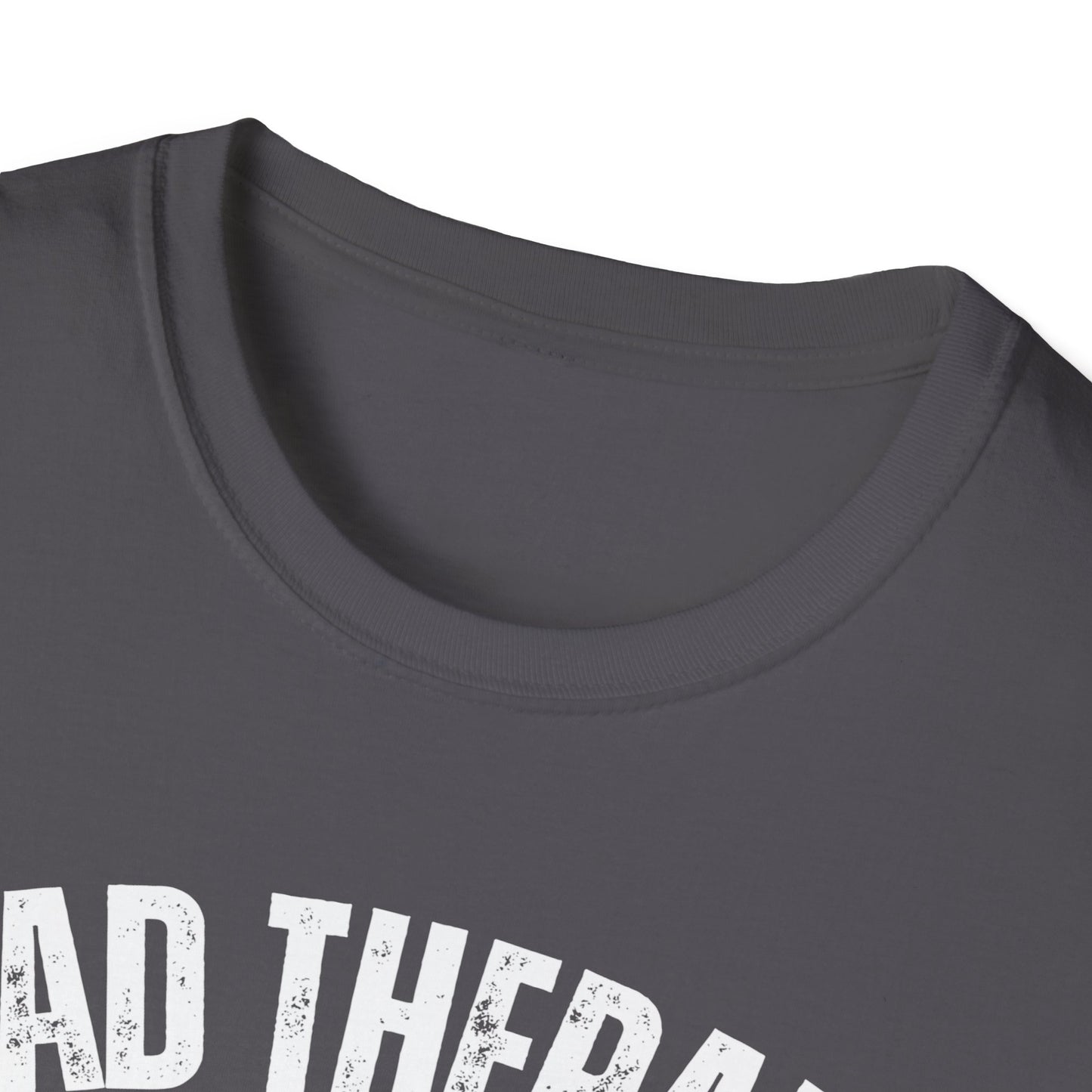 Lead Therapy Gun Lover T-Shirt, Shooting Range Skull Pistol Tee, Firearms Enthusiast Gift, Second Amendment Shirt,