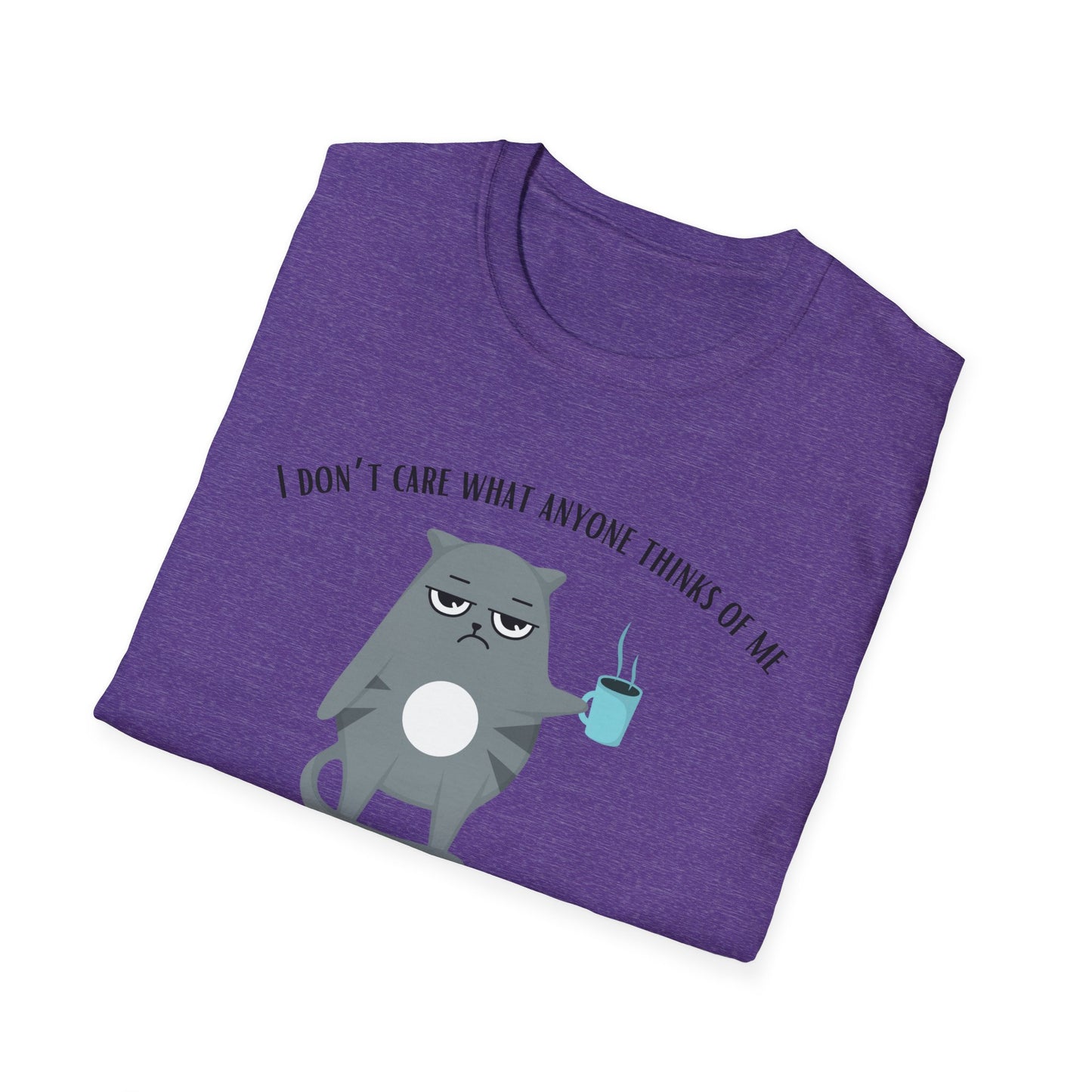 Funny Cat Shirt for Grump Cat Tshirt for Cat Lover present for Christmas gift for Cat Lady T-shirt Angry Cat T Shirt for Cat Mom gift ideas
