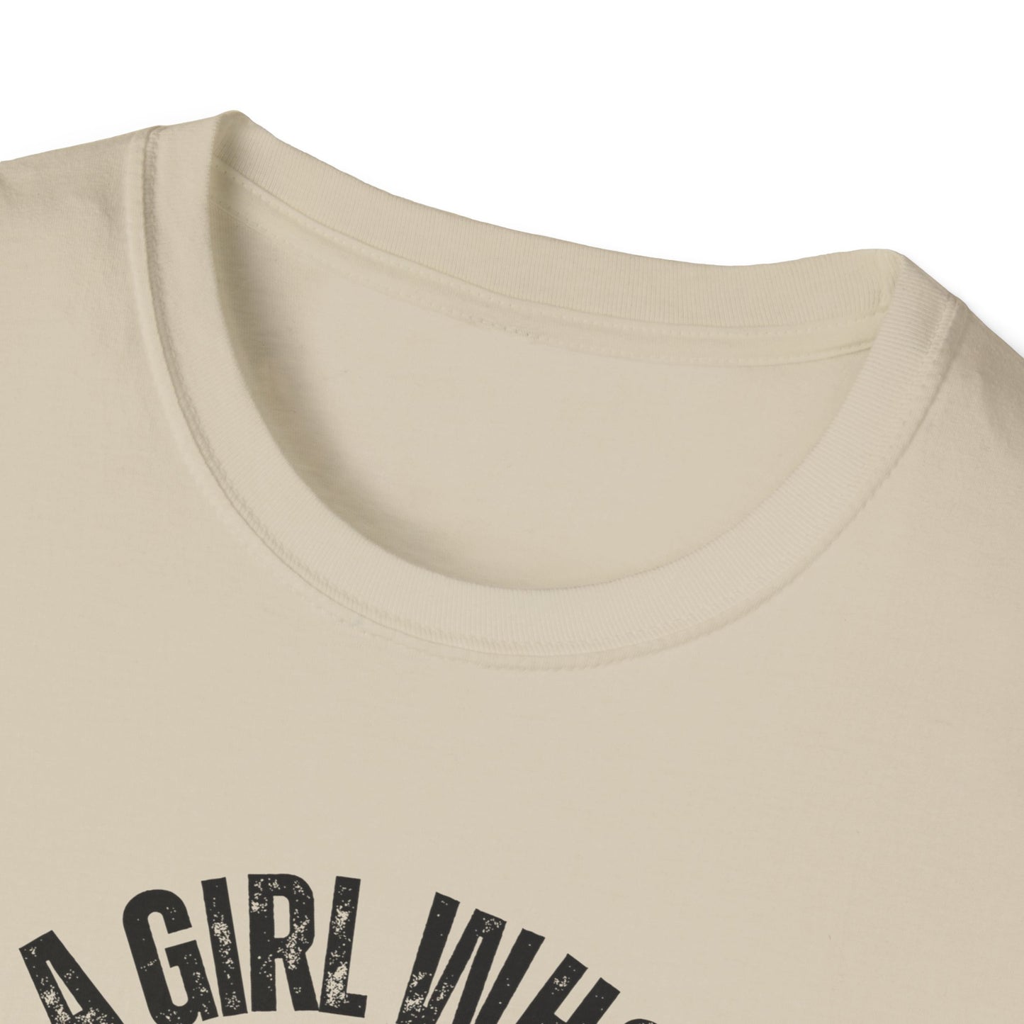 Cute Meat T-shirt for Meat Lover gift for Steak Lover gift for Steak Lover Shirt for Her Steak and Sunshine Lover Tee