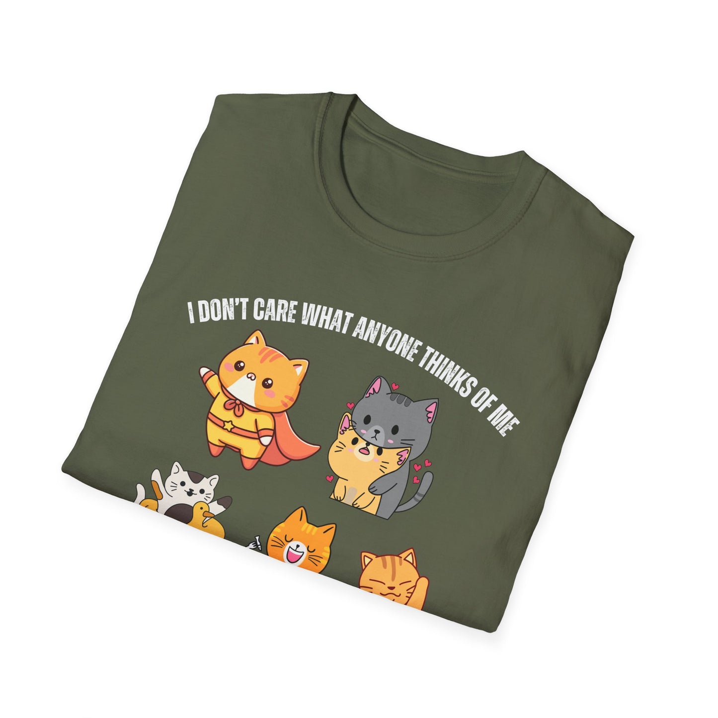 Funny Cats Tshirt for Cat Enthusiasts T-shirt for Cat Lover T Shirt for Cat Lovers gifts for Women T-shirts for Crazy Cat Lady gift ideas