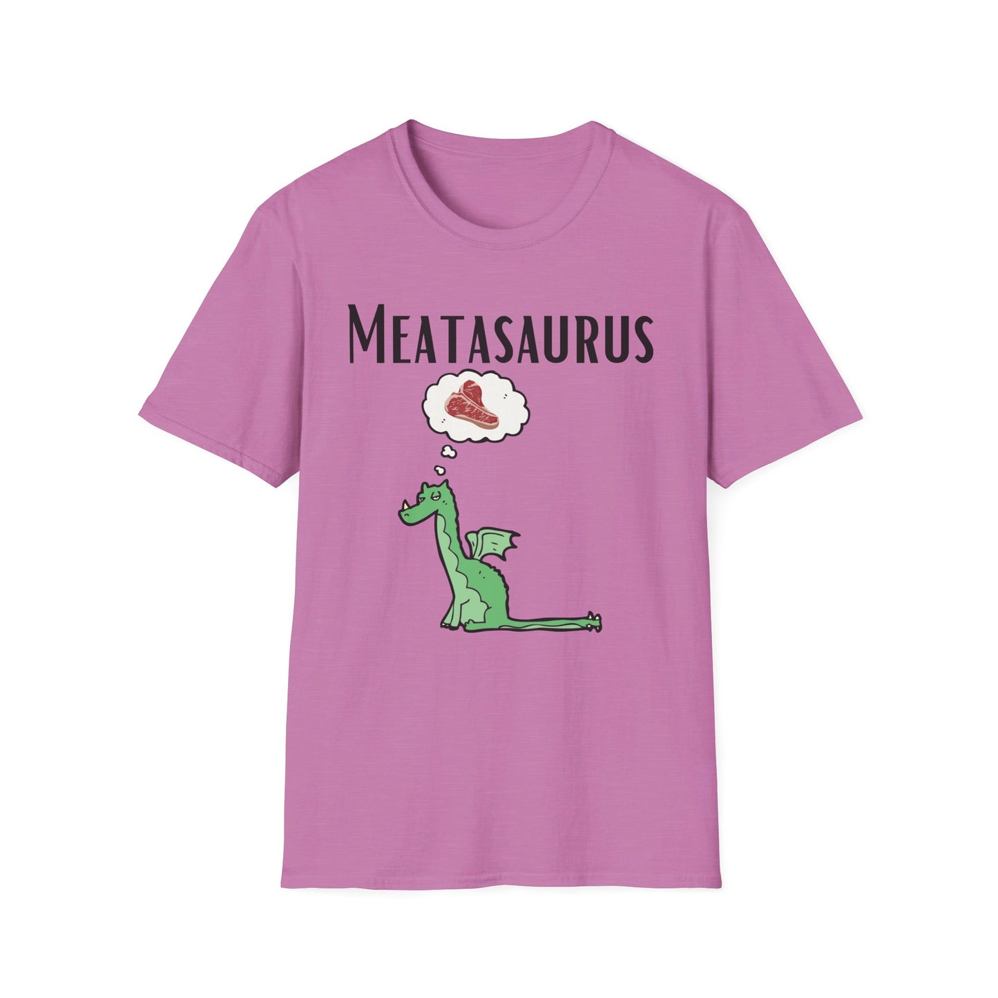Meat Lover gift for Meaty gifts for BBQ Tshirts for Barbecuing gift for Men T-shirts Carnivore Shirt for Funny Dinosaur Tees for Dino gift