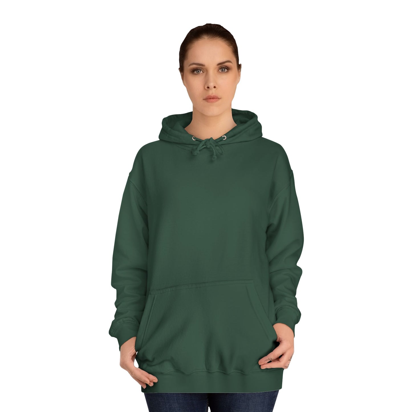 Funny Reading Hoodie for Cat Lover Hoodies for Reading Lover gifts for Bookworm Hoodie for Bookish gifts I Read So I Don't Choke People