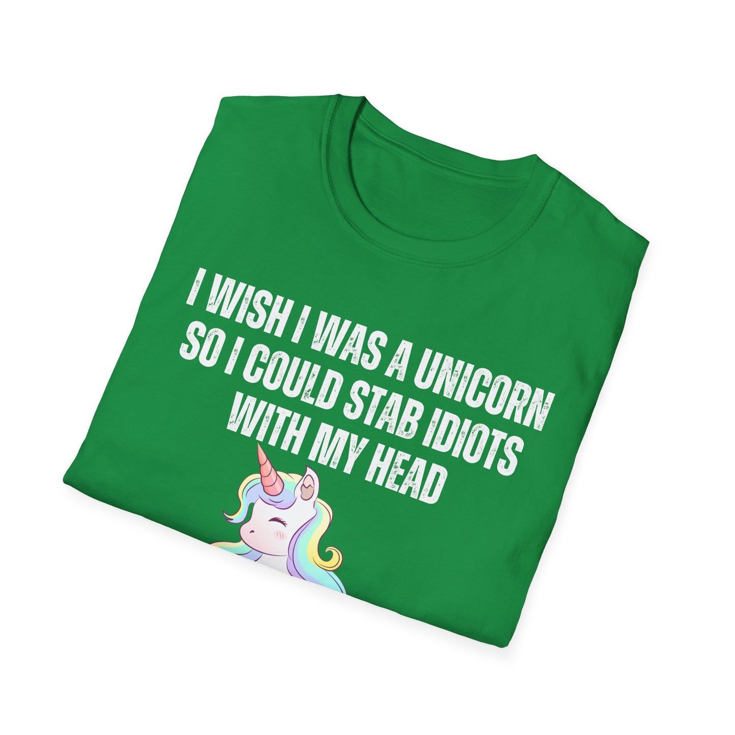 Funny Unicorn Lover Shirt Sarcastic Unicorns T-shirts for Funny gifts for Him gift for Her Funny Animals Sarcasm Shirts for Friend gift