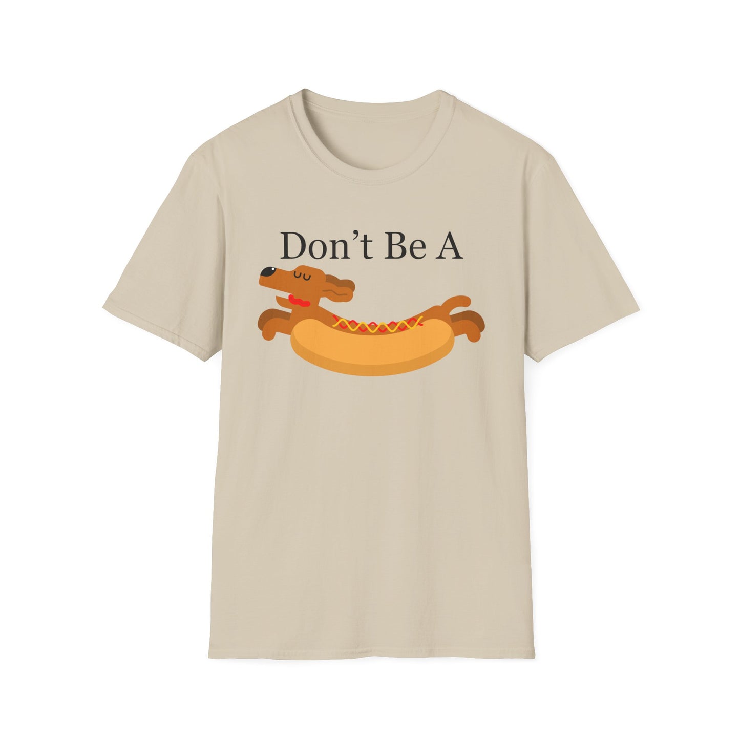 Funny Dog Shirt for Dachshund Lover gifts for Dachshund Mom gift for Funny Dog T-shirts Funny Weiner Dog Joke Dog Pun T Shirt for Her gift