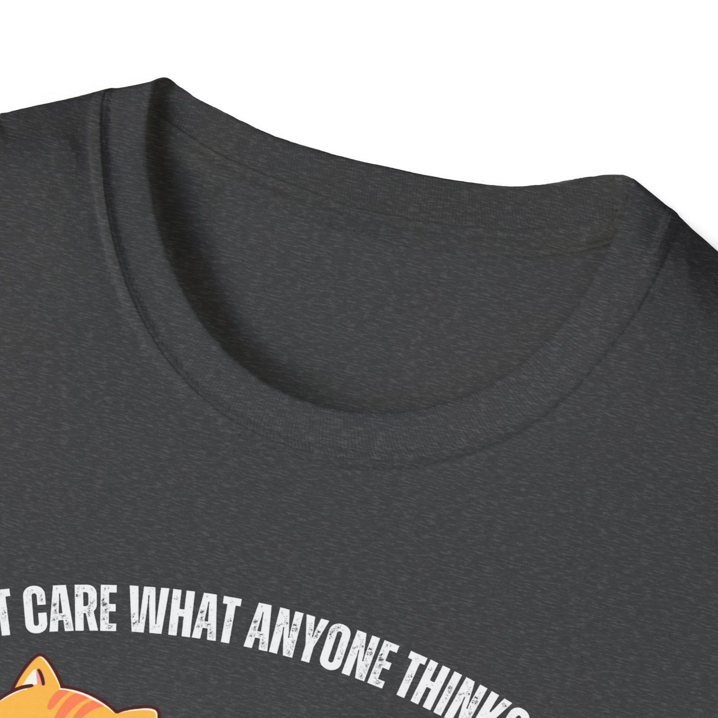 Funny Cats Tshirt for Cat Enthusiasts T-shirt for Cat Lover T Shirt for Cat Lovers gifts for Women T-shirts for Crazy Cat Lady gift ideas