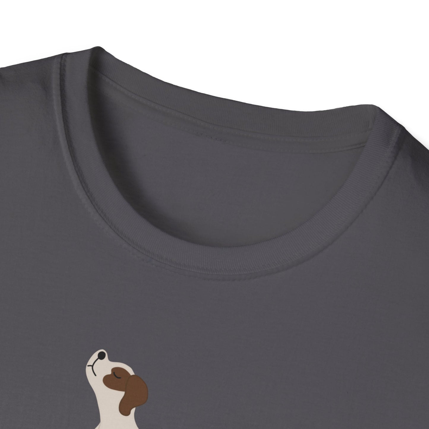 Yoga Dogs T-shirt Dog Yoga Shirt Funny Dog T-shirt for Dog Lover gift for Yoga Lover Gift Funny Yoga T Shirt Cute Dogs Doing Yoga Shirt