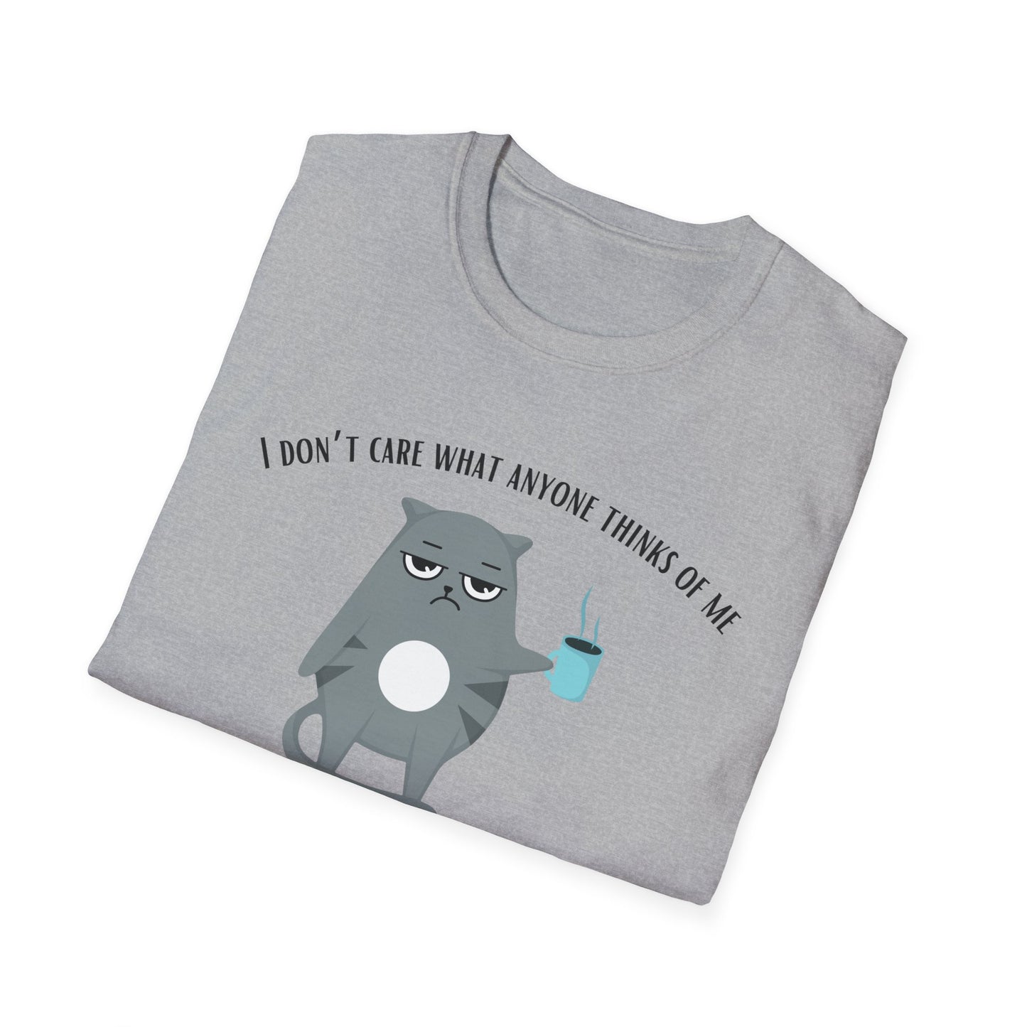 Funny Cat Shirt for Grump Cat Tshirt for Cat Lover present for Christmas gift for Cat Lady T-shirt Angry Cat T Shirt for Cat Mom gift ideas
