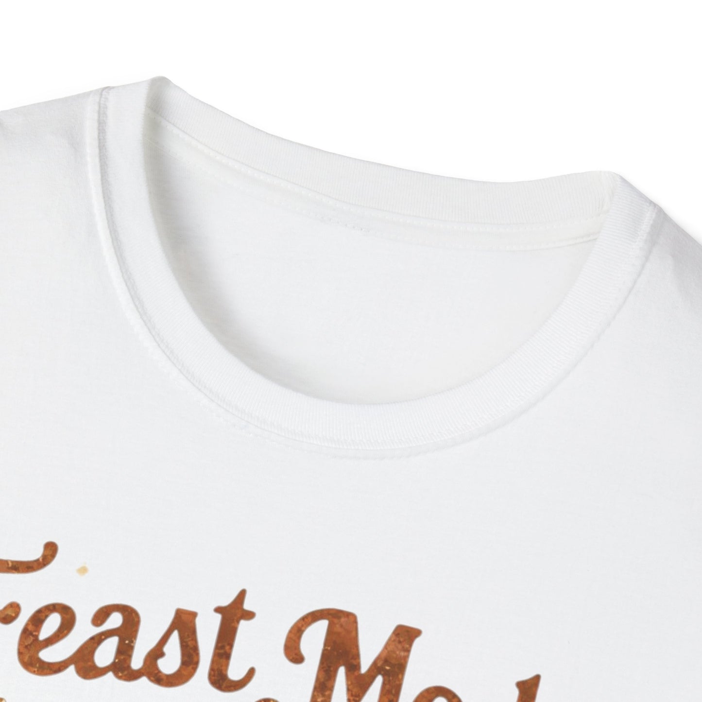 Thanksgiving Shirt for Thanksgiving Party TShirt for Funny Turkey Tees for Gym lover T-shirt Turkey Working Out Deadlifting T-shirts for Gym