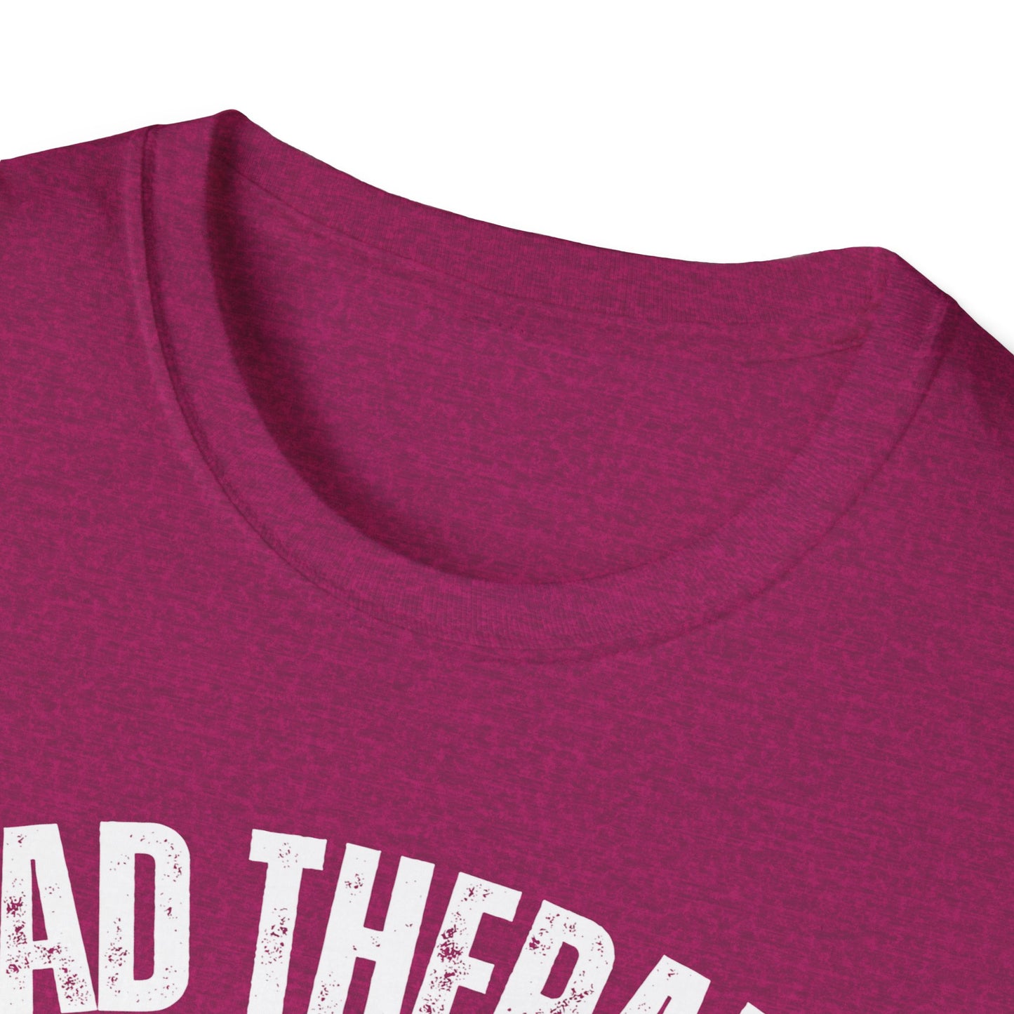 Lead Therapy Gun Lover T-Shirt, Shooting Range Skull Pistol Tee, Firearms Enthusiast Gift, Second Amendment Shirt,