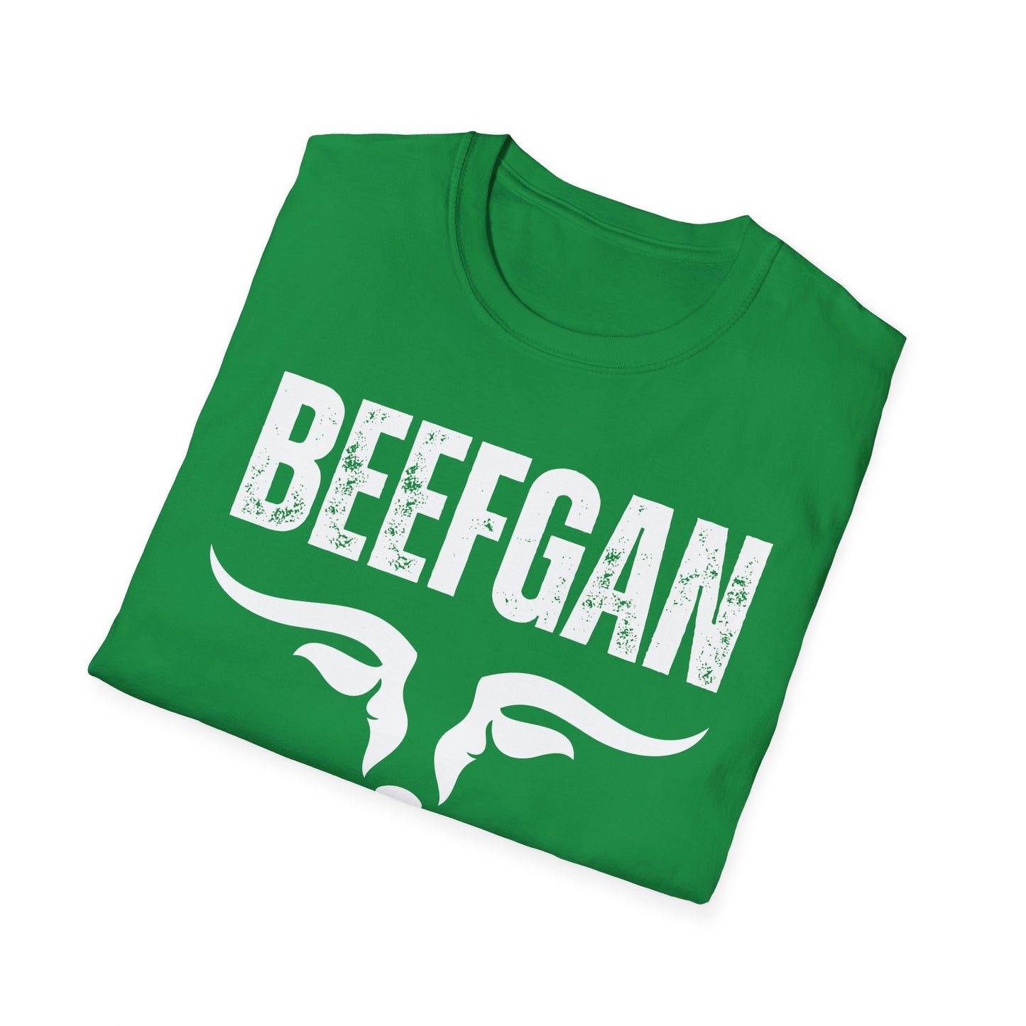 Beef Shirt for Carnivore Diet Tshirt for Carnivores Shirts for BBQ T-shirt for Barbecue Lover gifts for Grilling gift for Chefs T-shirts