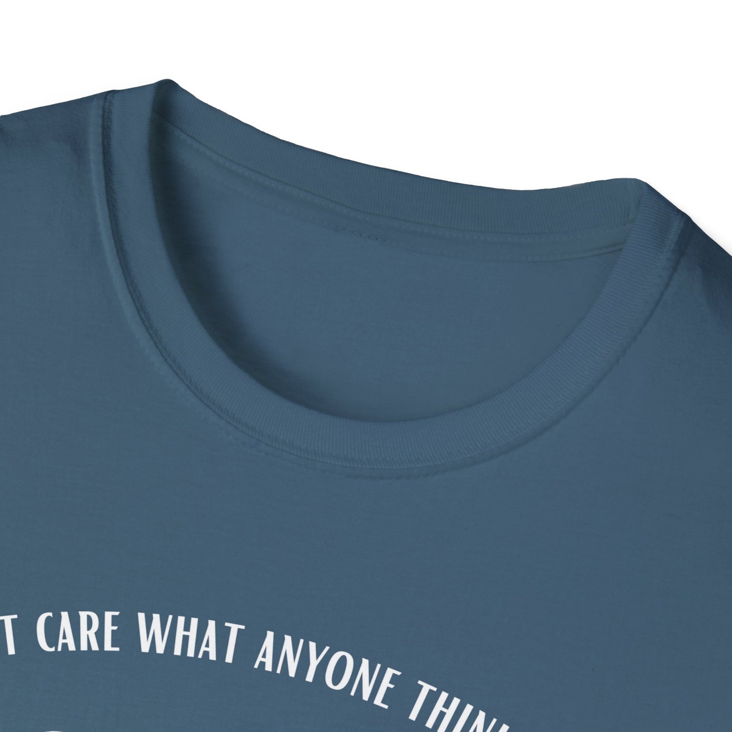 Cat Lover Tshirt for Cat Mom gifts for Dad Dad Tshirts Funny Kitty T-shirt I Want Cats to Like Me T-shirts Funny Cat Shirt for her gifts