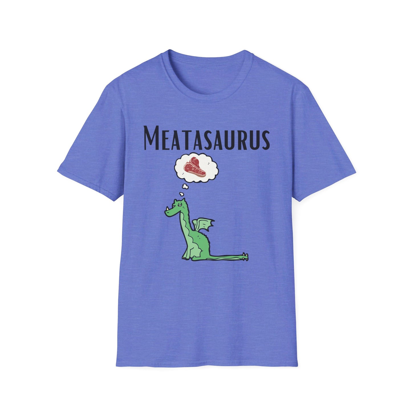 Meat Lover gift for Meaty gifts for BBQ Tshirts for Barbecuing gift for Men T-shirts Carnivore Shirt for Funny Dinosaur Tees for Dino gift