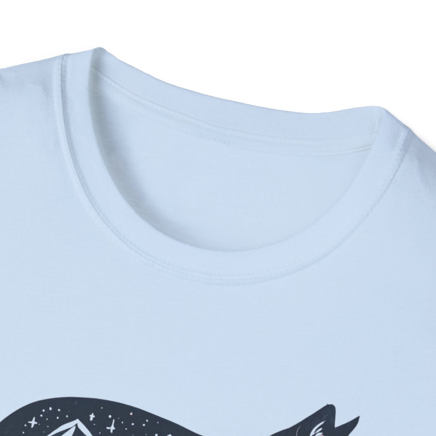 Cute Cat Tees for Cat Mom gifts for Cat Lover T-shirts for Christmas present for Cat Dad gifts Funny Cat Tshirt Kitty Tee Kitten T Shirt