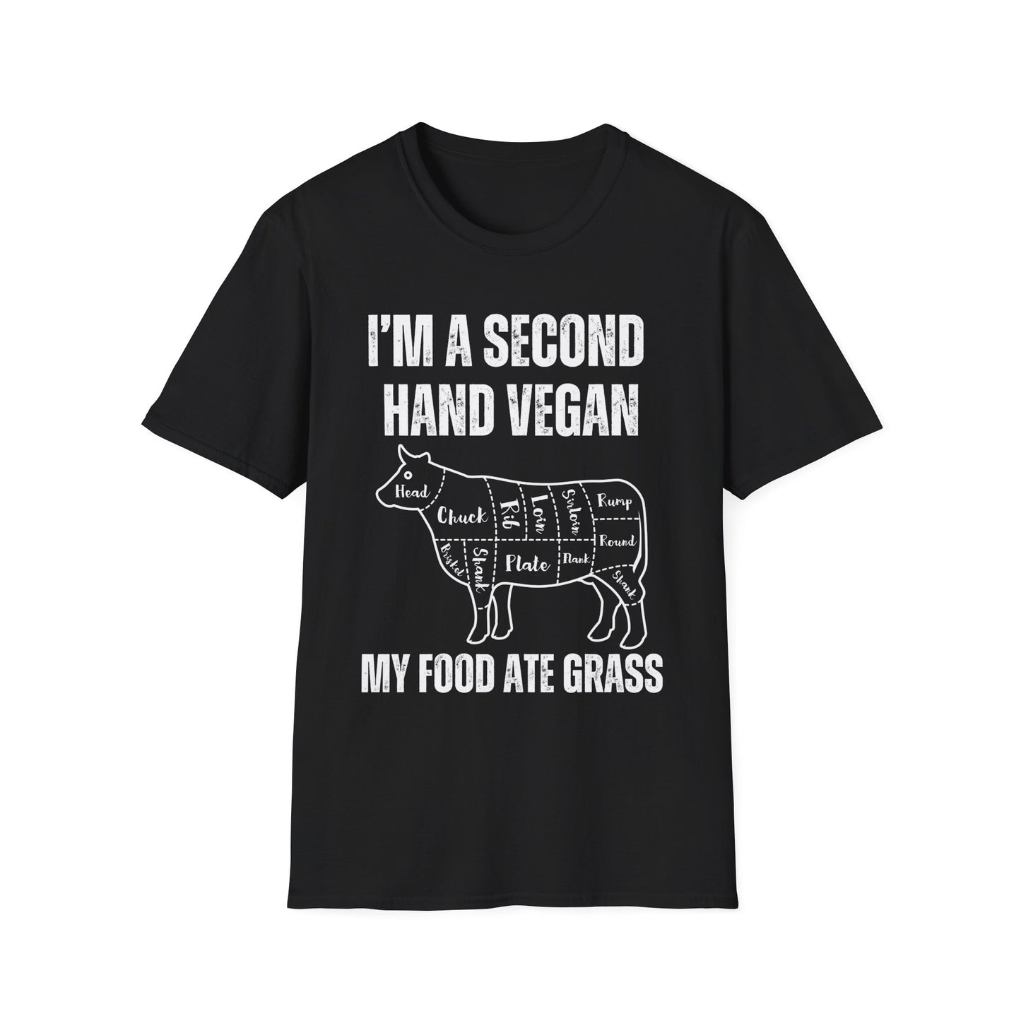 Funny Meat Shirt for Meat Lovers gifts for Carnivore Diet for Barbecue T Shirt for SMoking Meat gift for Grilling T-shirt for Grill Master