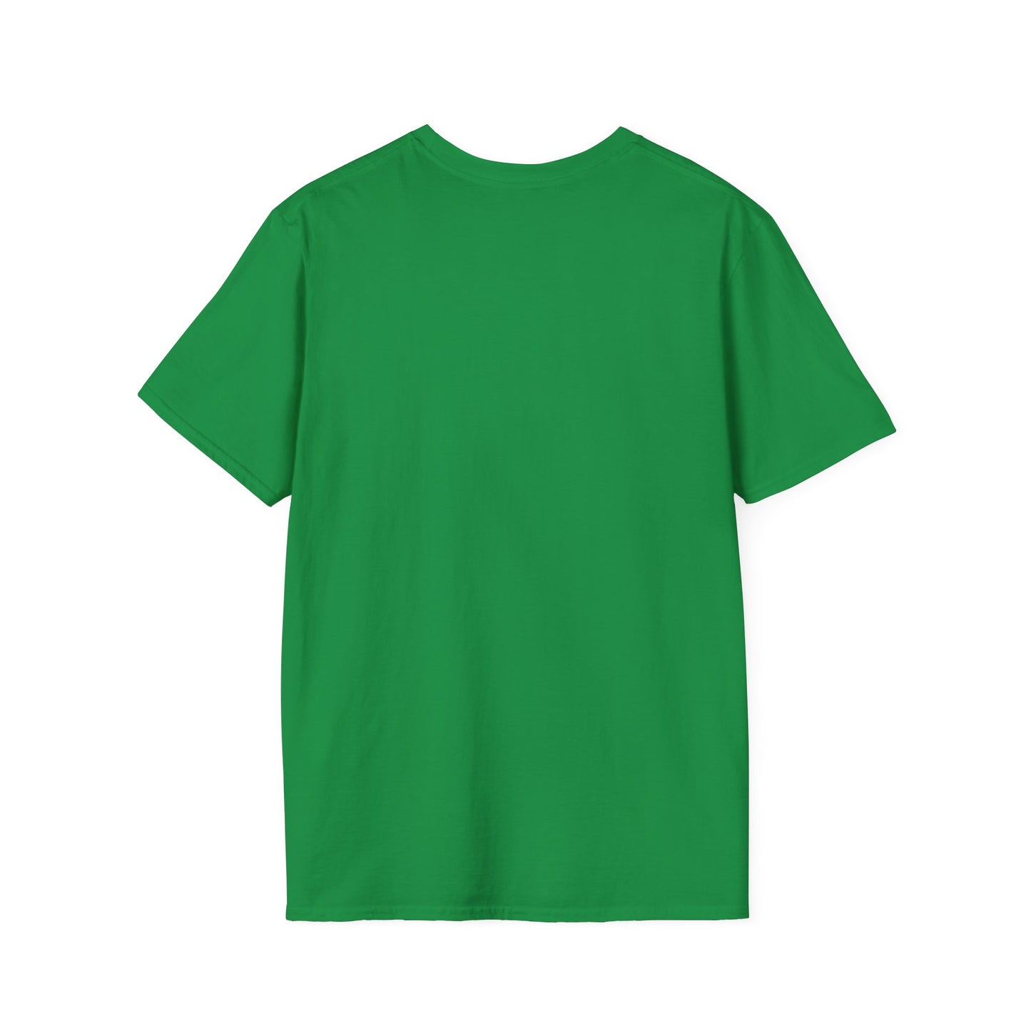 Beef Shirt for Carnivore Diet Tshirt for Carnivores Shirts for BBQ T-shirt for Barbecue Lover gifts for Grilling gift for Chefs T-shirts
