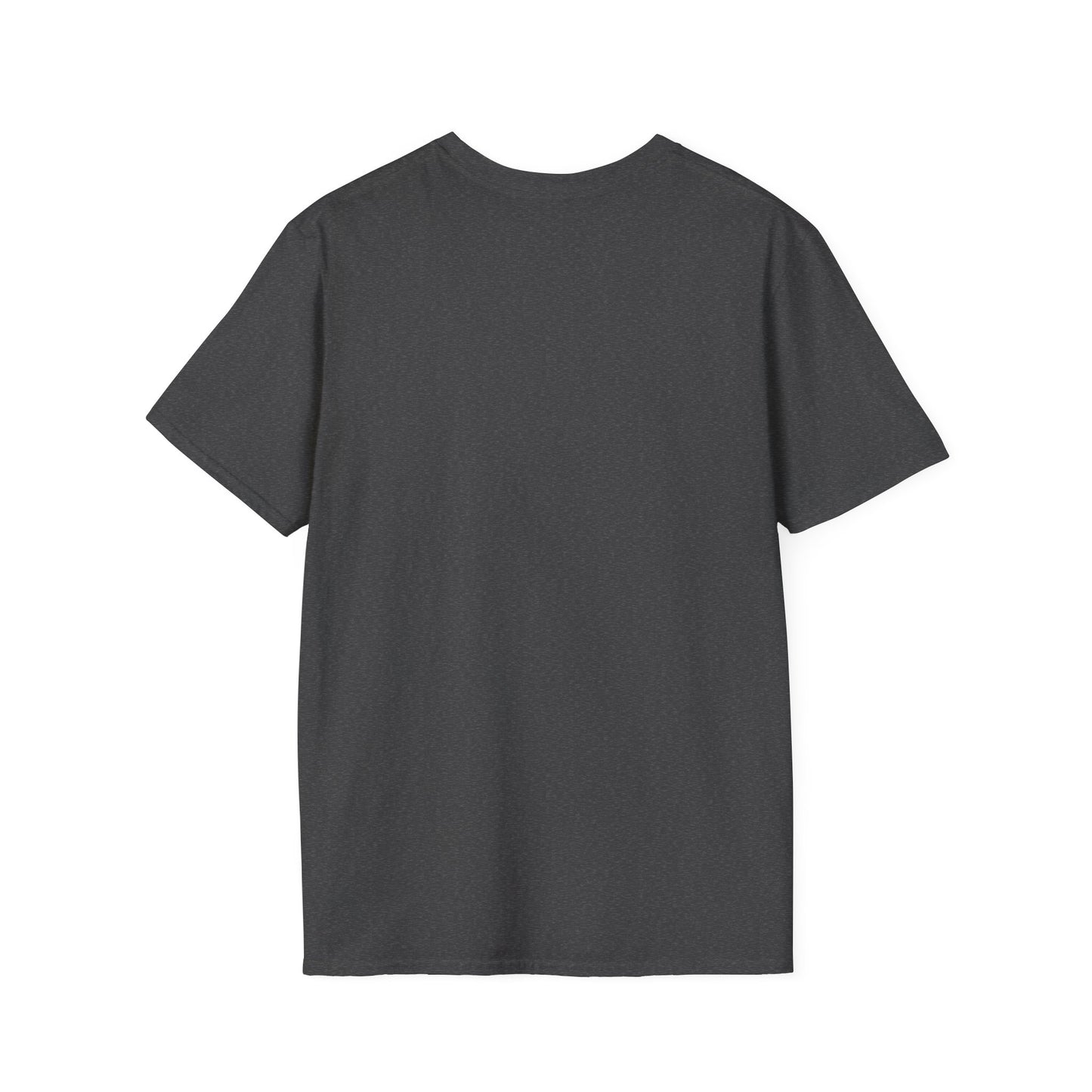 Got Steak T-shirt for Meat Lover gift for Grilling Shirts for Dad gifts for Father's Day T Shirt Carnivore BBQ Lover gift for Mom