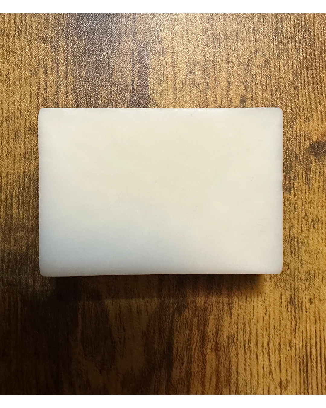 Tallow Lotion Bar 3oz Moisturizing Cream Bars made from Grass Fed Tallow and Emu Oil