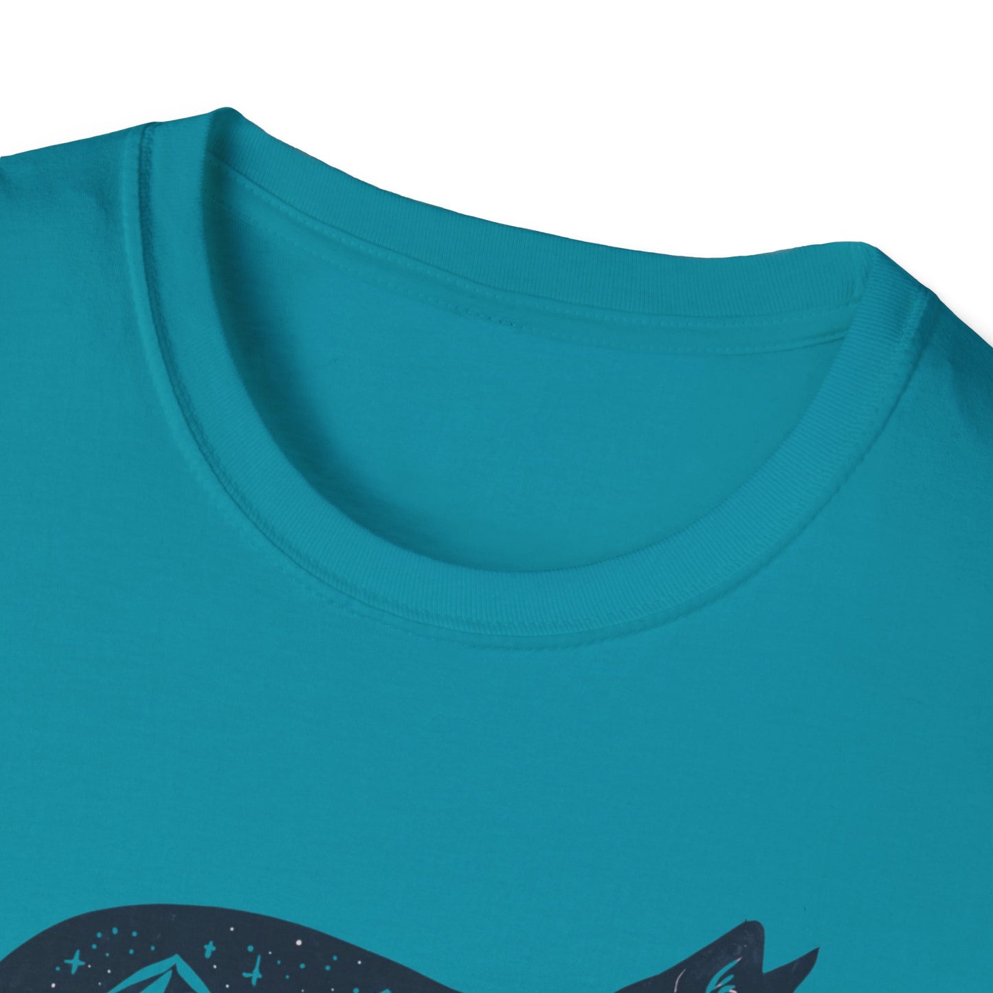 Cute Cat Tees for Cat Mom gifts for Cat Lover T-shirts for Christmas present for Cat Dad gifts Funny Cat Tshirt Kitty Tee Kitten T Shirt