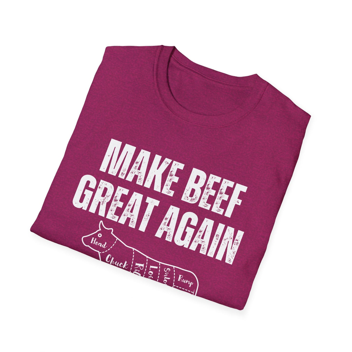 Carnivore Diet Shirt for Healthy Diet gift for Mom gifts for Dad Keto T-shirts for Father gift Funny Meat Lover Shirts BBQ Lover T-shirt for Grill Master gift