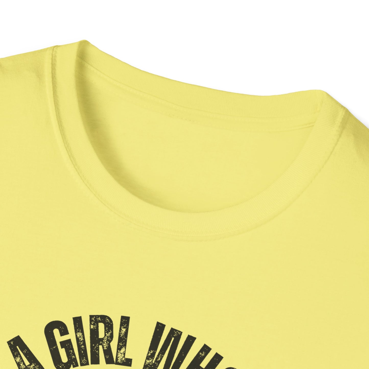 Cute Meat T-shirt for Meat Lover gift for Steak Lover gift for Steak Lover Shirt for Her Steak and Sunshine Lover Tee