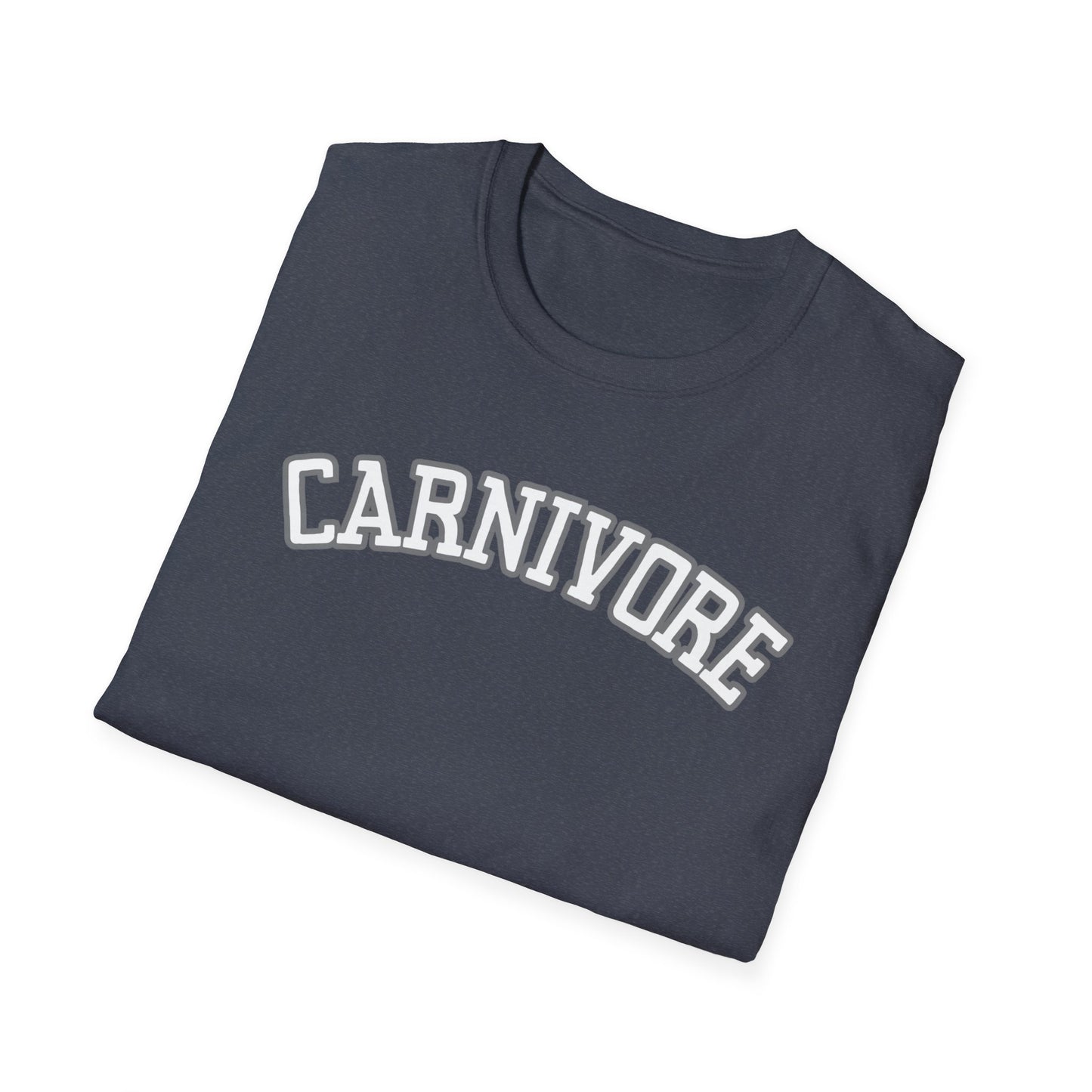 Carnivore T-shirt for Farmer gift for farmers wife shirt for Rancher gift for Farmer T Shirt for Meat Lover gift