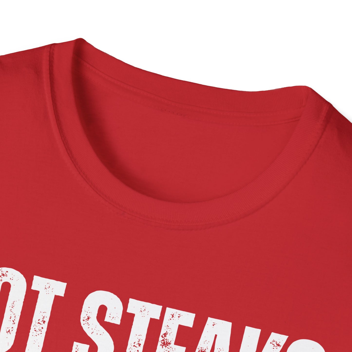 Got Steak T-shirt for Meat Lover gift for Grilling Shirts for Dad gifts for Father's Day T Shirt Carnivore BBQ Lover gift for Mom