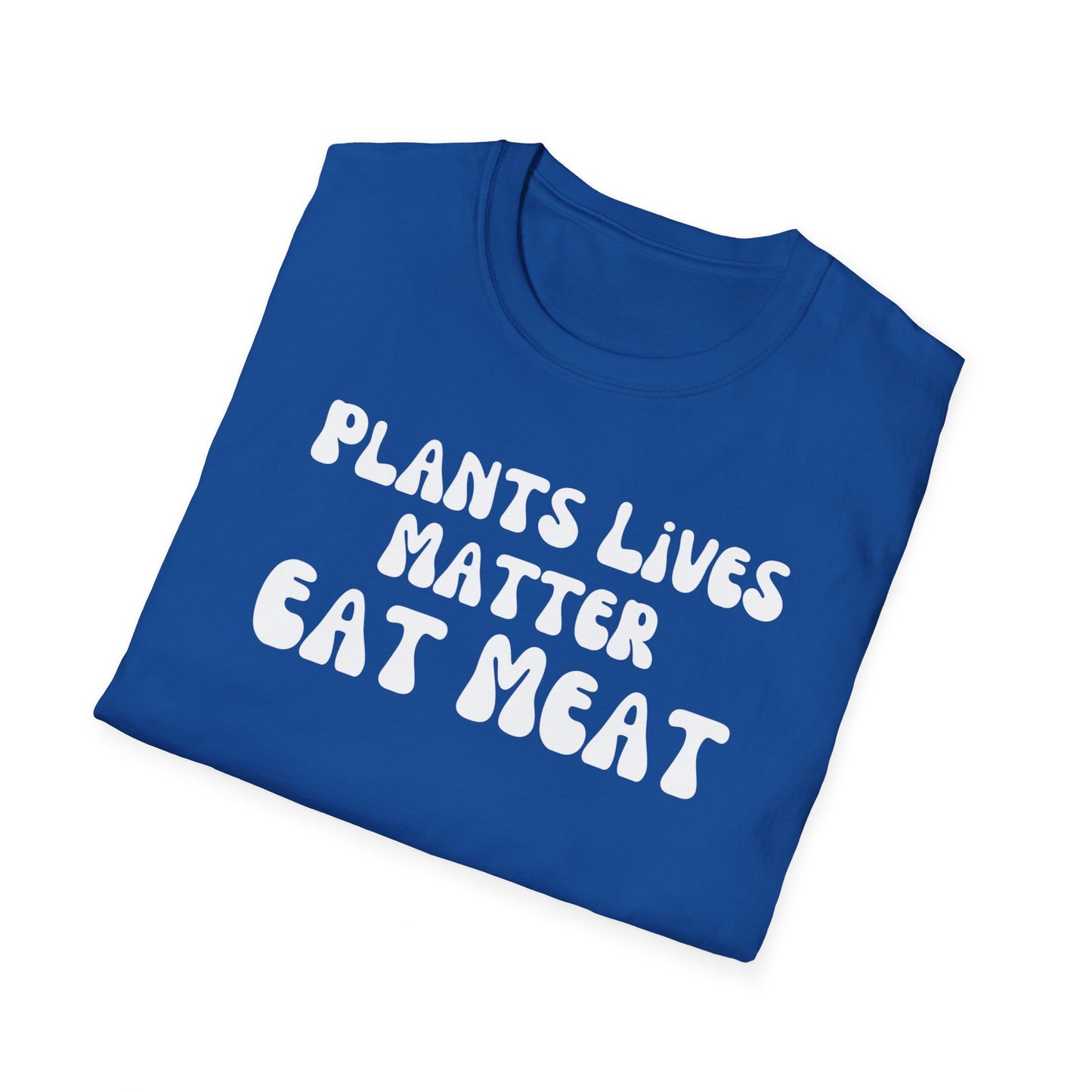 Carnivore T Shirt for Meat Lovers gift for Funny Food gifts Meat T-shirt for Groovy Shirts gift for Her Funny Meat Tees for Proper Human Diet
