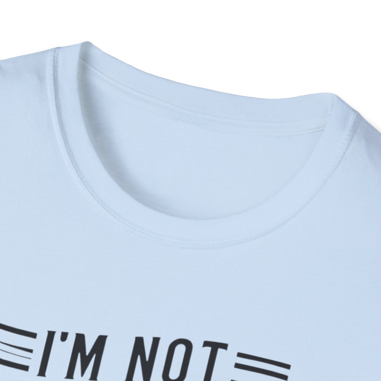 Sarcasm Shirt for Sarcastic T-shirt gift for Friends Funny Tshirts for Him gifts I'm Not Arguing I'm Explaining Why I'm Right Funny Tees