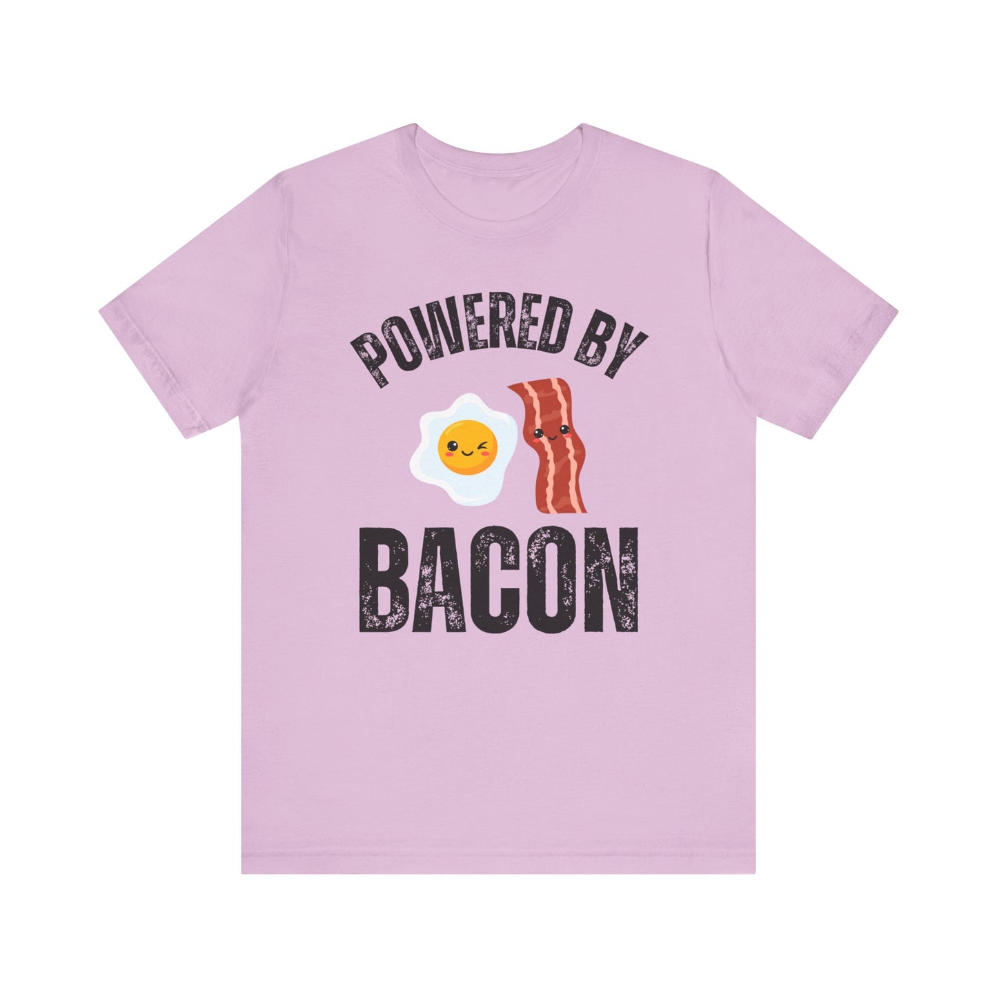 Bacon Shirt for Food Lover gift for Breakfast tshirt for Carnivore Diet gifts for Bacon Lover T Shirts for Mens gifts for Christmas present