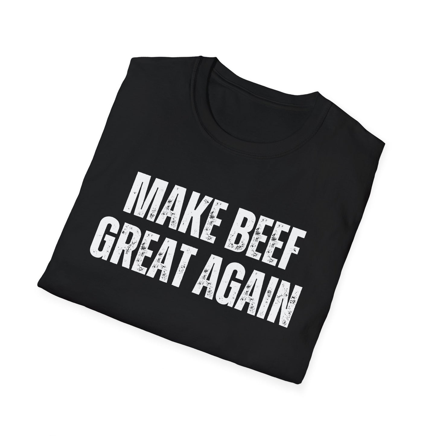 Carnivore Shirt for Food Lover gift ideas for Dad T-shirt for Mens gift for Meat Lover T-shirts Make Beef Great Again T Shirt Funny Meaty Shirts