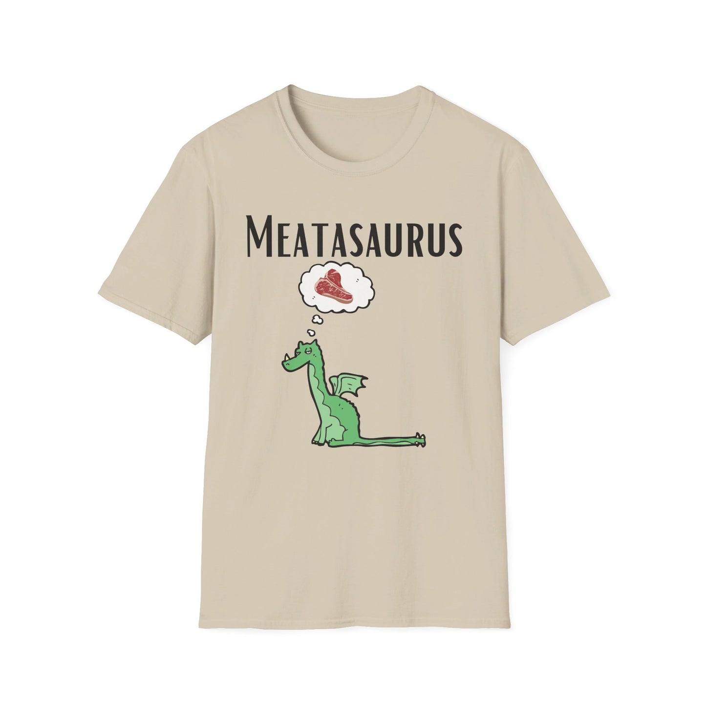Meat Lover gift for Meaty gifts for BBQ Tshirts for Barbecuing gift for Men T-shirts Carnivore Shirt for Funny Dinosaur Tees for Dino gift