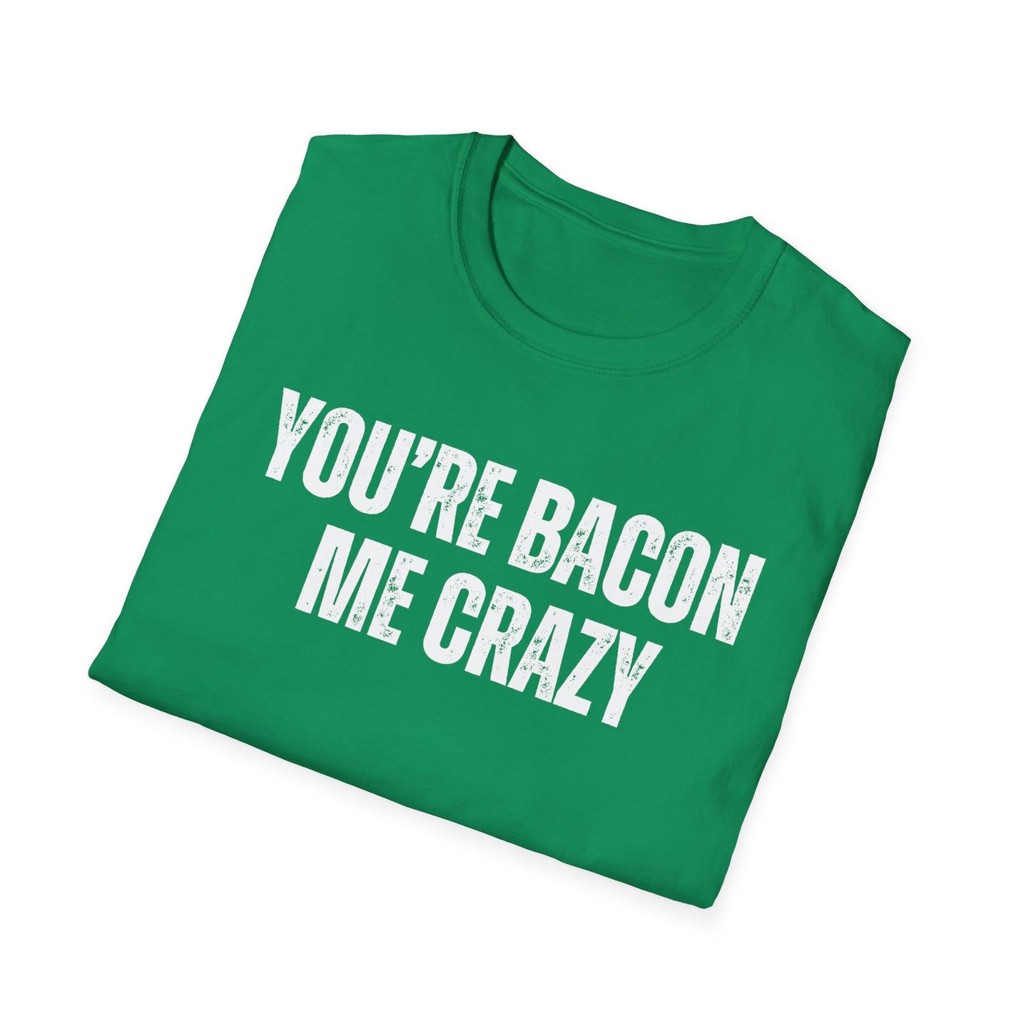 Bacon Shirt for Funny Meat tshirts for Carnivore Diet gifts for Meat Lover gift for BBQ T-Shirt for Mens gifts for Smoking Meat gift for Him