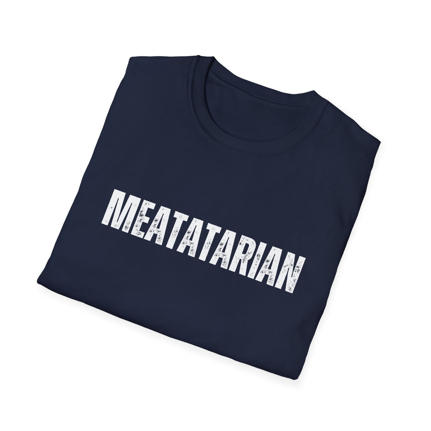 Meat T-shirt Meat Lover T shirt for Carnivore gift Meat Eater T-shirt for Him gift Eat Steak Lover shirt Meatatarian
