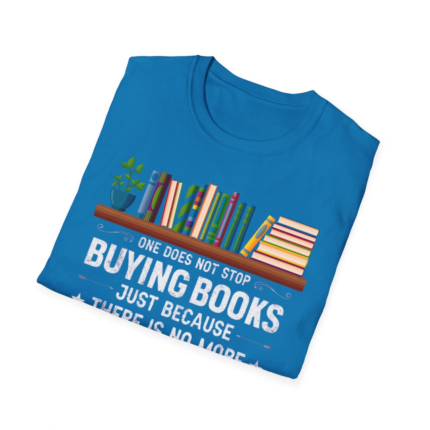 Reading Shirt for Bookish gift ideas Book Collector Unisex T-Shirt, Reading Addict Tee, Book Lover Shirt, Bookworm Gift, Literary Apparel