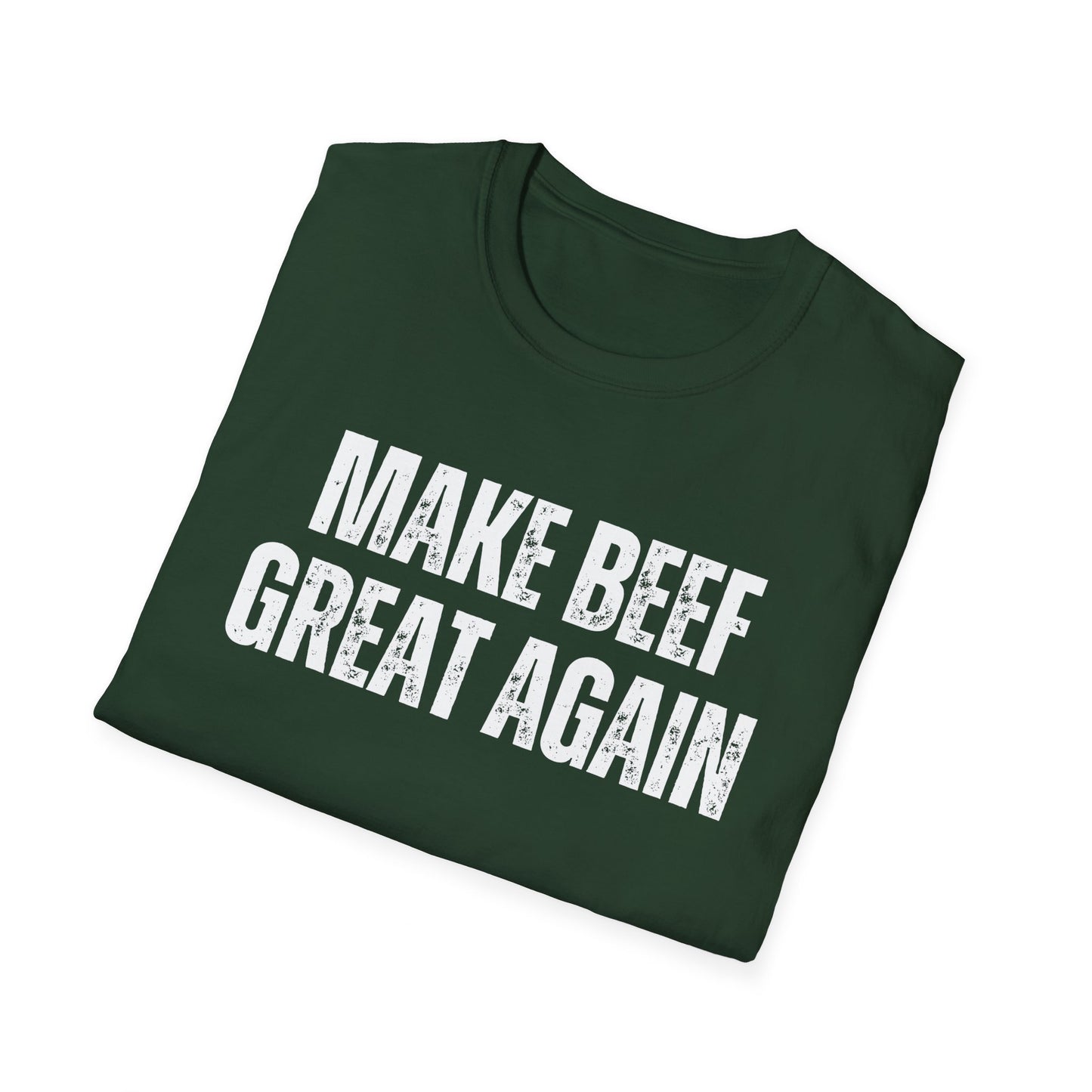 Carnivore Shirt for Food Lover gift ideas for Dad T-shirt for Mens gift for Meat Lover T-shirts Make Beef Great Again T Shirt Funny Meaty Shirts