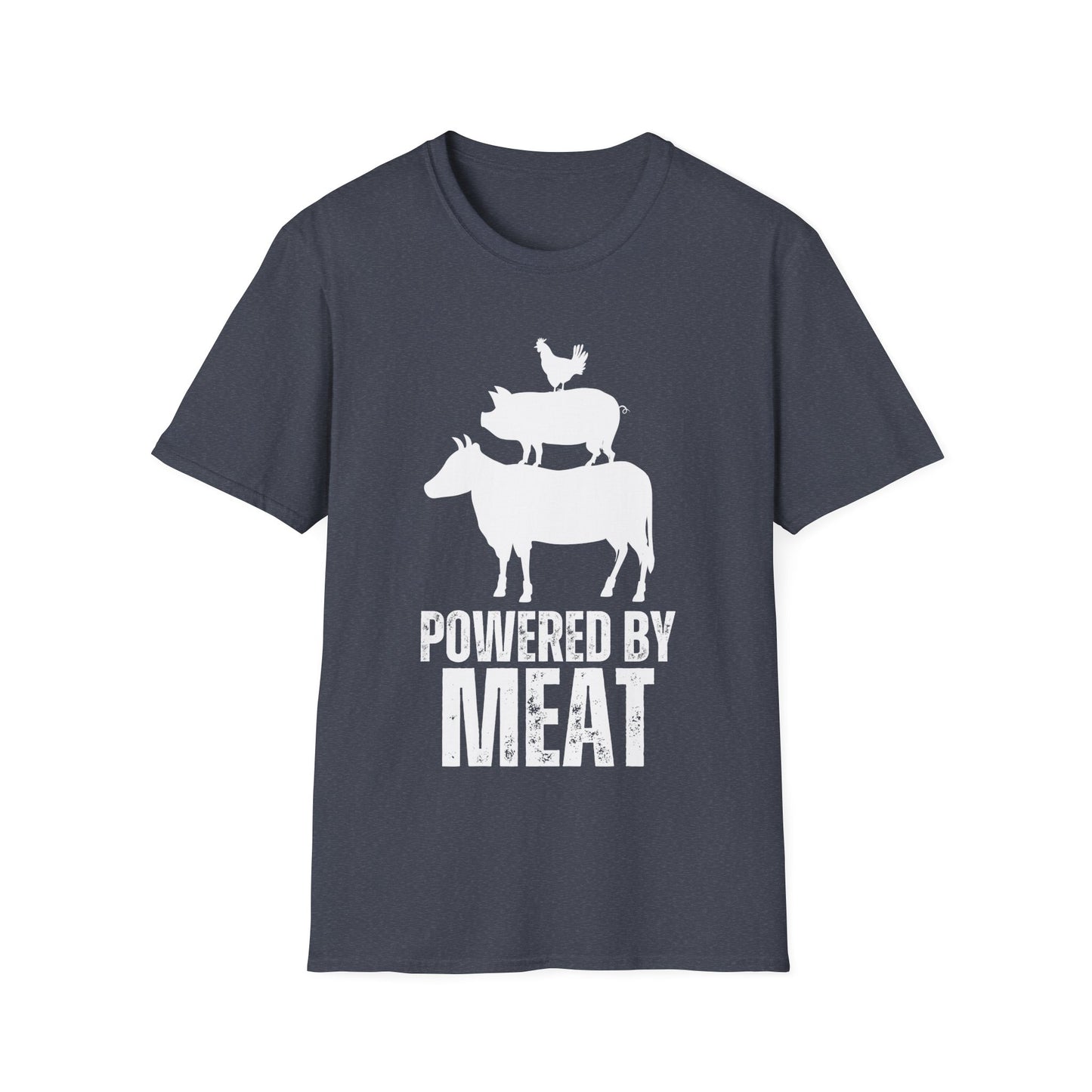 Funny Shirt for Meat Lover gift for Funny gifts for BBQ Lover T-shirt gift for Him for Valentines Day gifts for Him