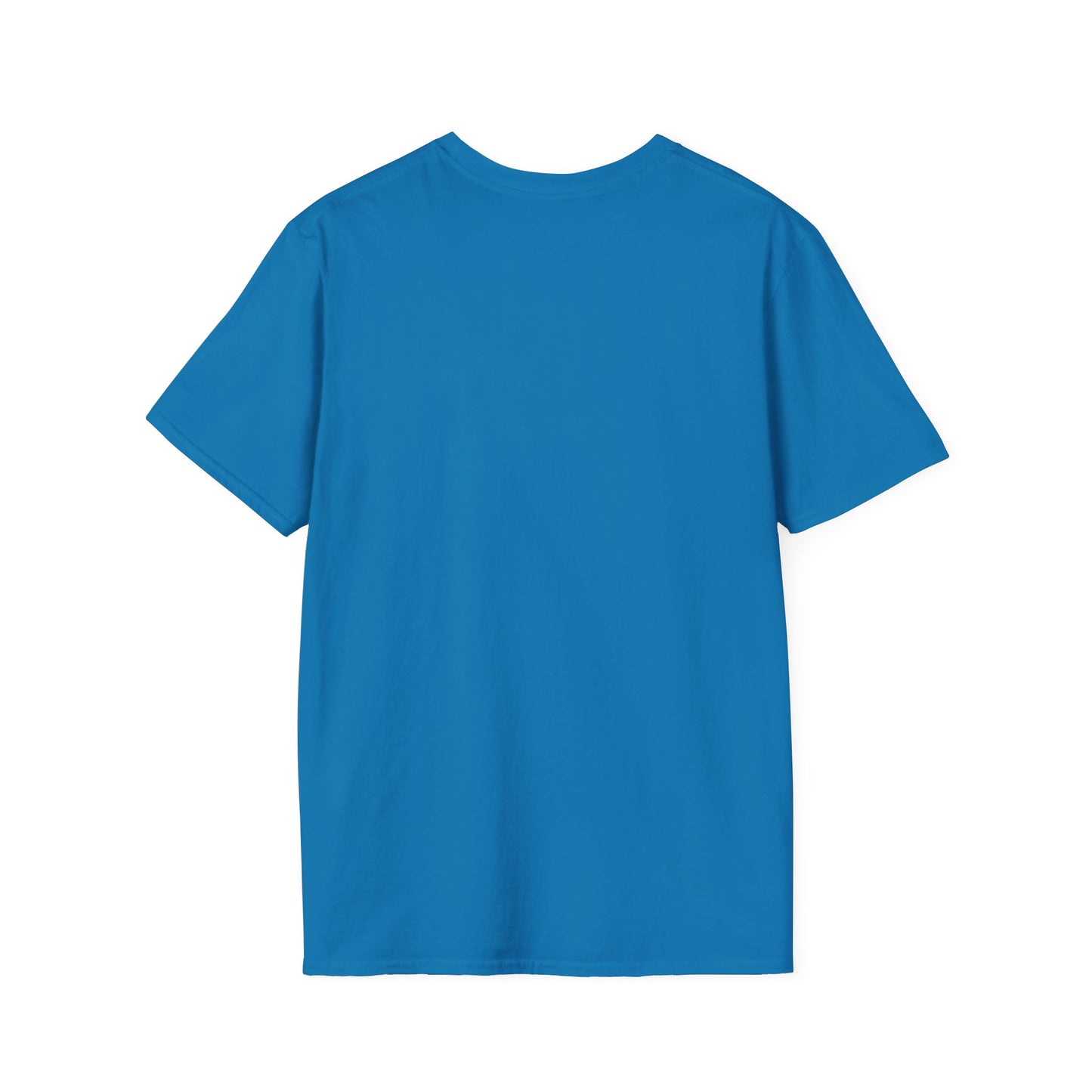 Book T-shirt for Reading Lover gift for Bookworm T Shirts for Literary gifts One Does Not Stop Buy Books Because There Is No Shelf Space