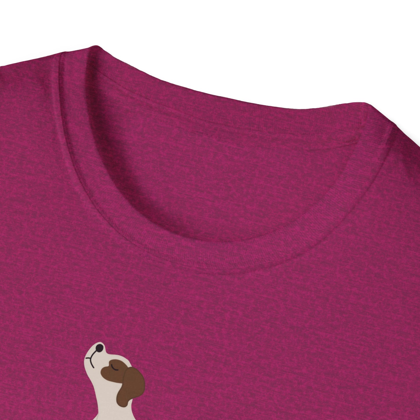 Yoga Dogs T-shirt Dog Yoga Shirt Funny Dog T-shirt for Dog Lover gift for Yoga Lover Gift Funny Yoga T Shirt Cute Dogs Doing Yoga Shirt