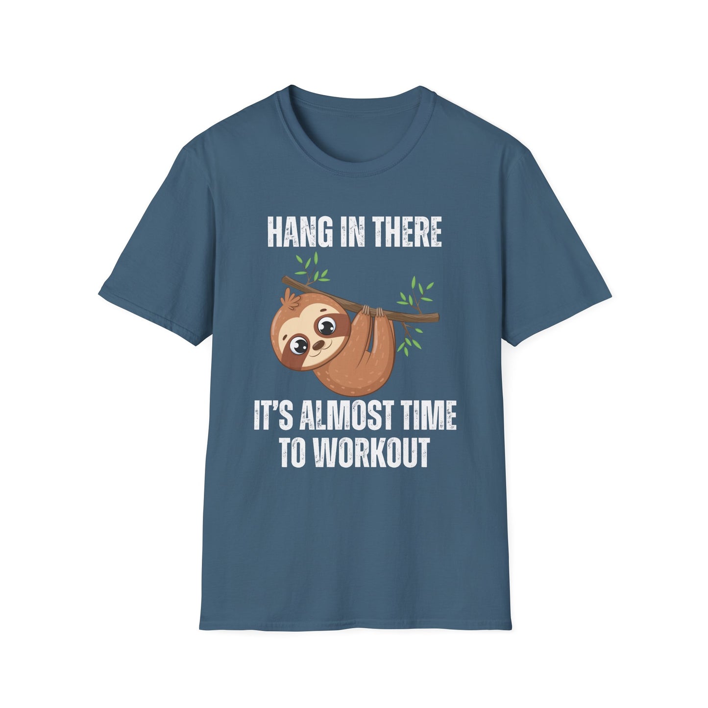 Workout Tees for Fitness Lovers presents for Womens gifts for Gym Lover Tshirt for Workout Tops Cross fit workout gear Funny Gym Cothes