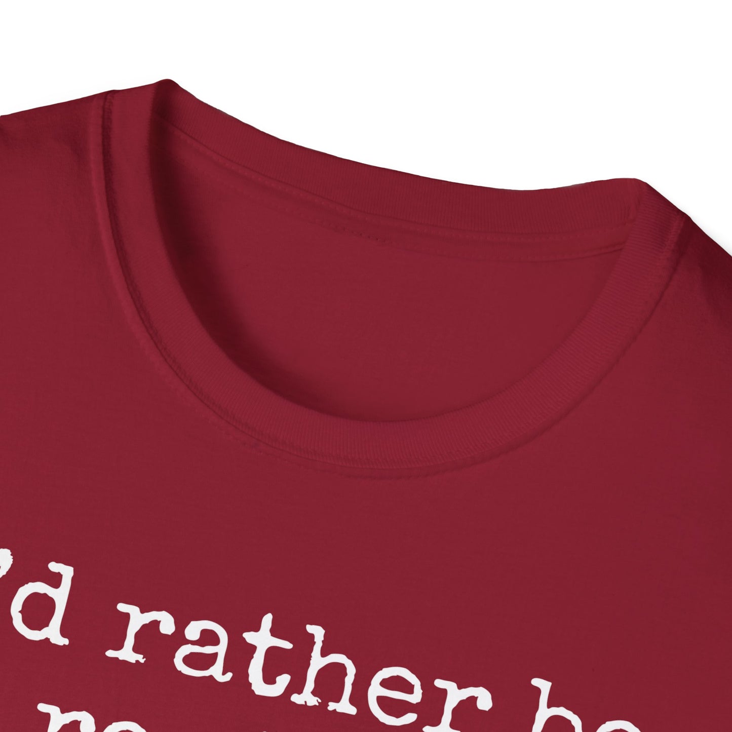 Fall Reading Shirt for Book Lovers gifts for Book T-shirt Bookish Tshirts Bookworm TShirt for Fall Season T-shirts for Fall Lover gift ideas