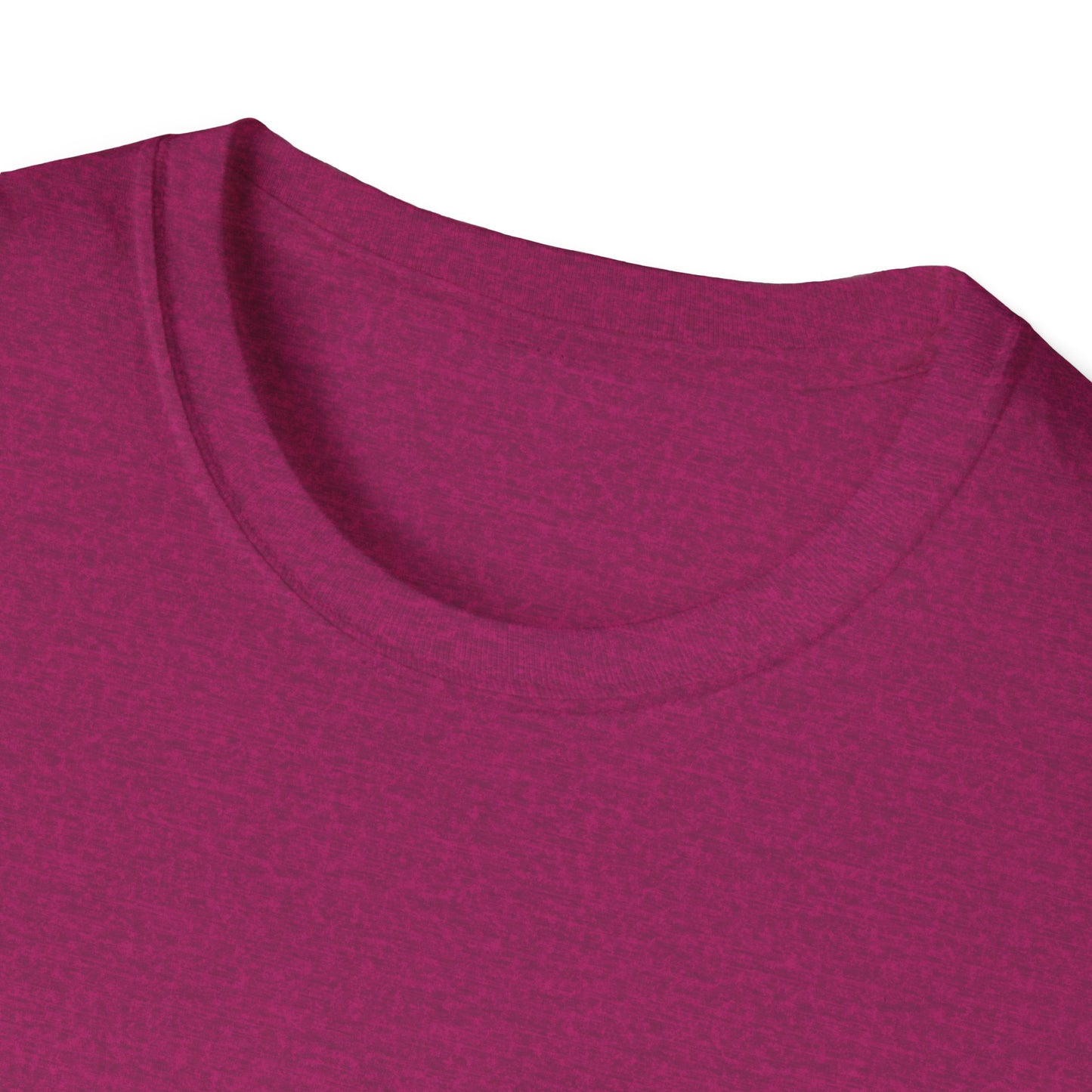 Workout Top for Gym gifts for Gym Girl T-shirt I'm Just Here Because I Like to Eat T-shirt Fitness Tees Workout Tee Shirts for him gifts